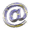 M�ndame un correo